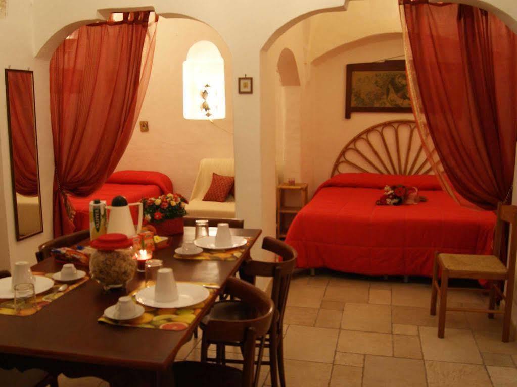 Borgo San Martino Hotel Bra Exterior photo