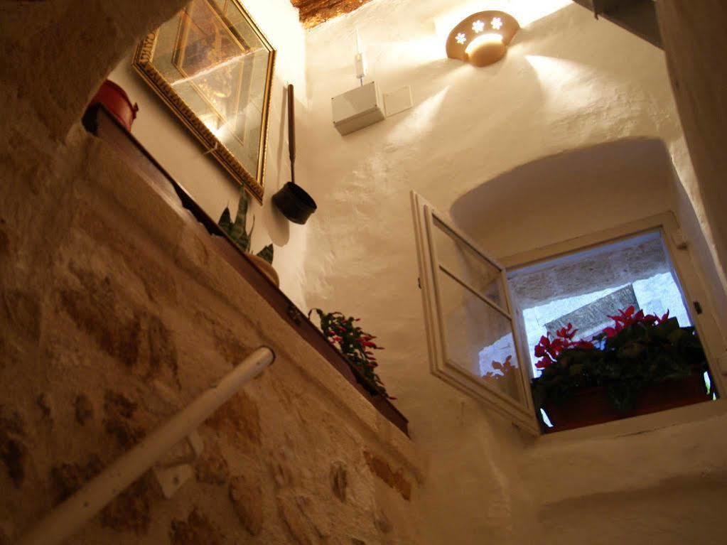 Borgo San Martino Hotel Bra Exterior photo
