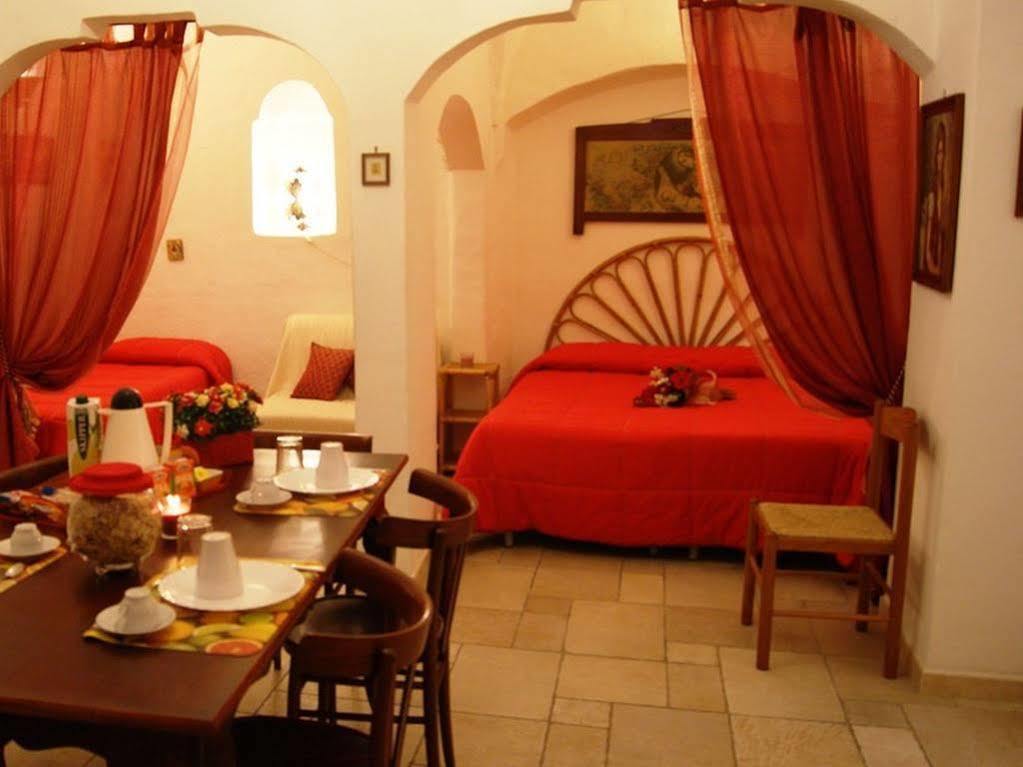 Borgo San Martino Hotel Bra Exterior photo